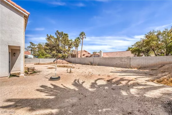 North Las Vegas, NV 89031,1009 Nawkee DR