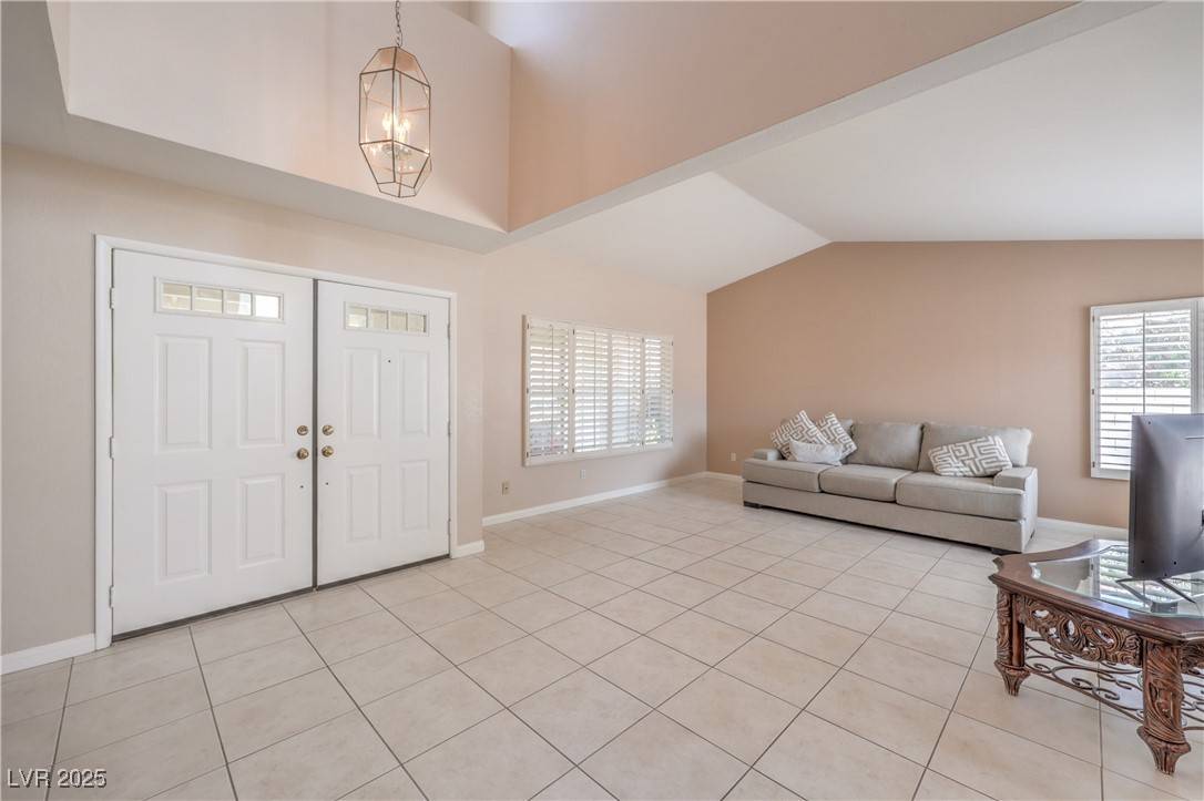 North Las Vegas, NV 89031,1009 Nawkee DR