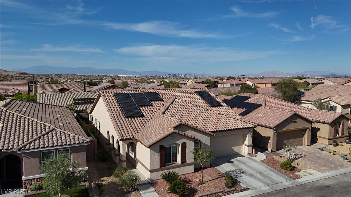 Las Vegas, NV 89179,7386 Campbell Ranch AVE