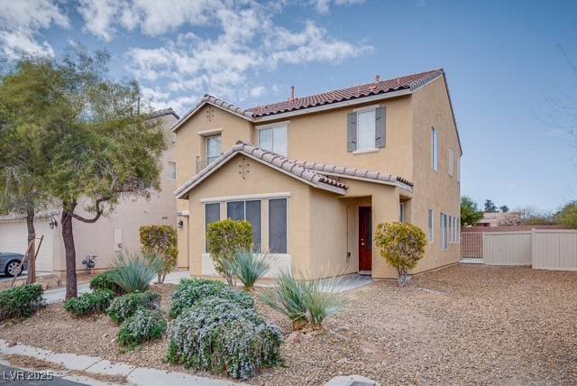 Las Vegas, NV 89139,9089 Secret Valley ST
