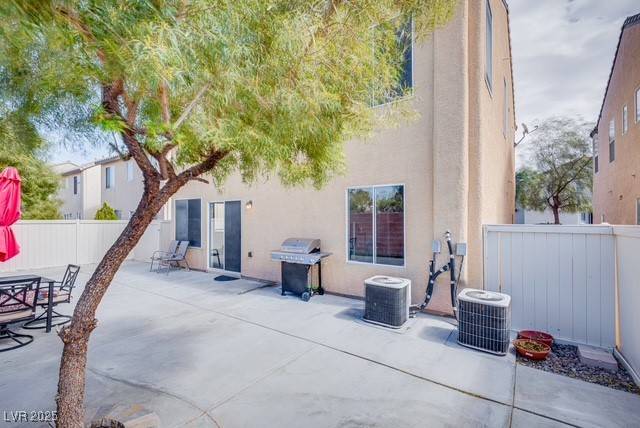 Las Vegas, NV 89139,9089 Secret Valley ST