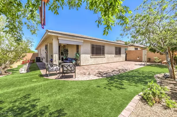 Henderson, NV 89011,797 Drammatico PL