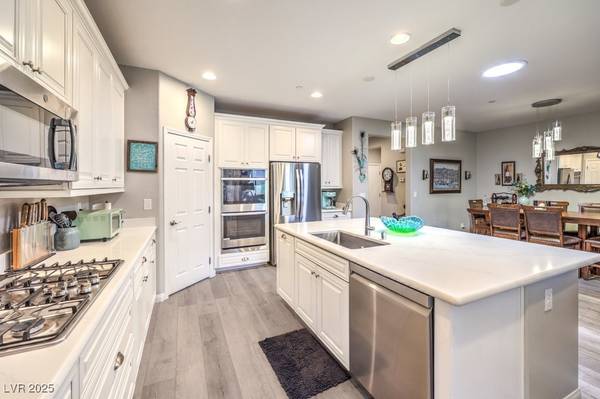 797 Drammatico PL,  Henderson,  NV 89011