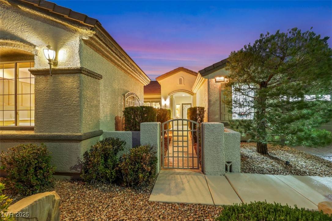 Henderson, NV 89052,1960 Oliver Springs ST