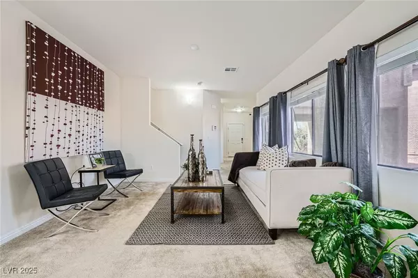 North Las Vegas, NV 89031,6153 Sea Cliff Cove ST
