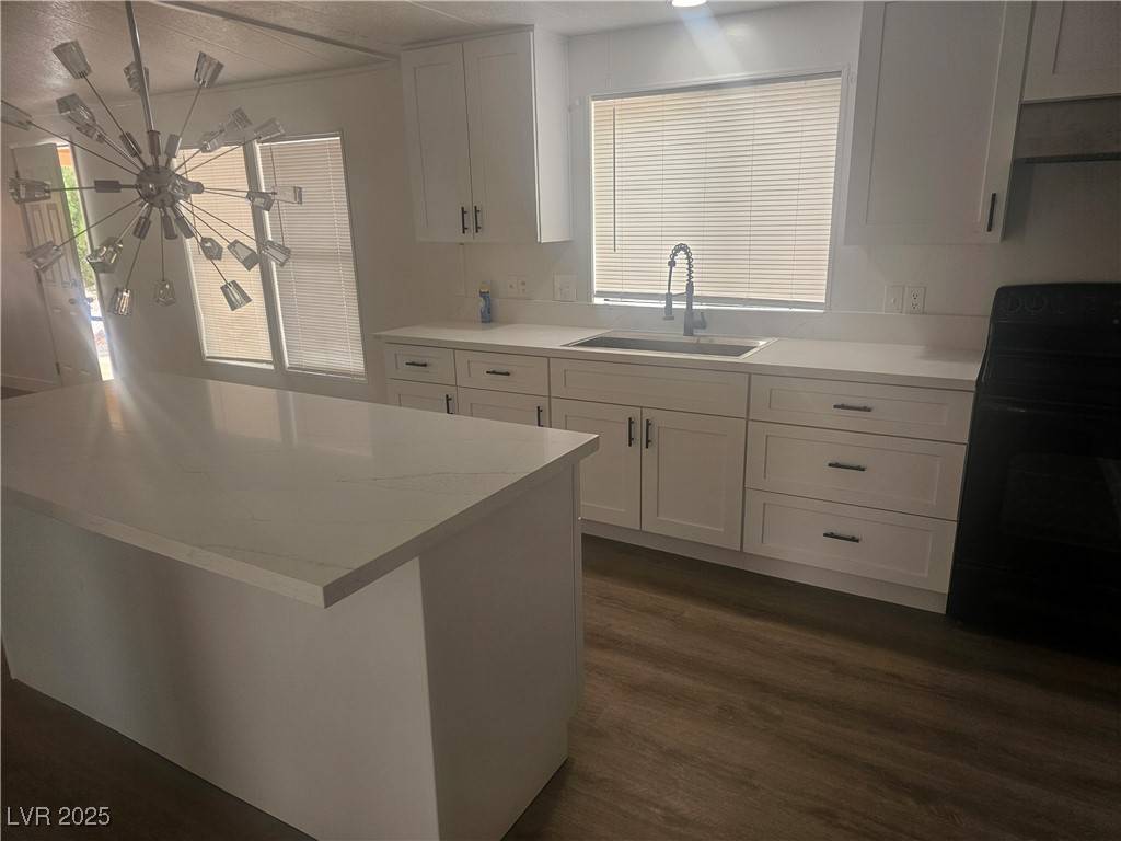 Pahrump, NV 89048,1421 W Irons ST