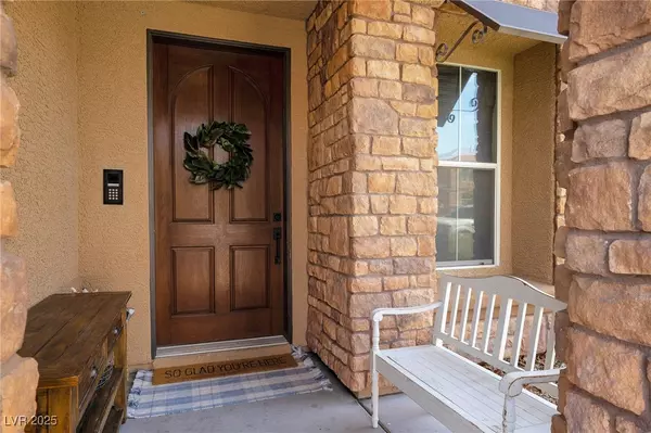 Las Vegas, NV 89178,8537 Eureka Heights CT