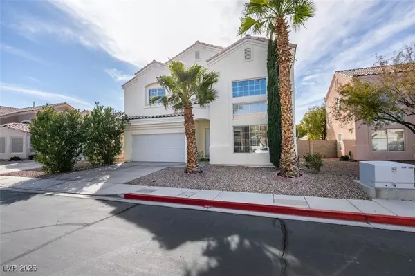 Henderson, NV 89052,1581 PEACEFUL PINE ST #0