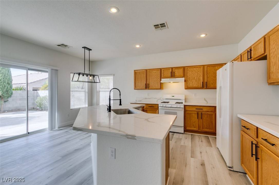 Henderson, NV 89052,1581 PEACEFUL PINE ST #0