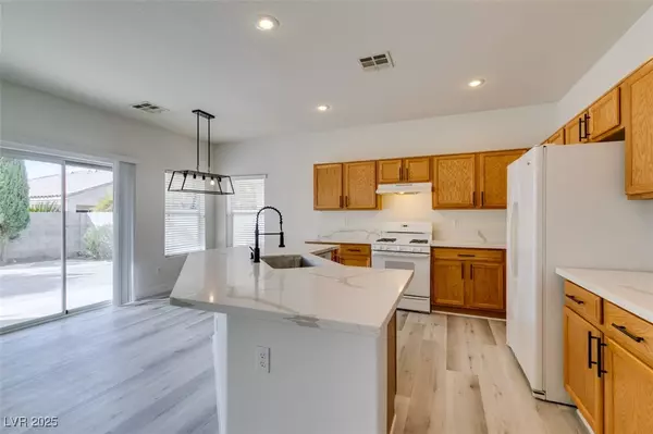 Henderson, NV 89052,1581 PEACEFUL PINE ST #0