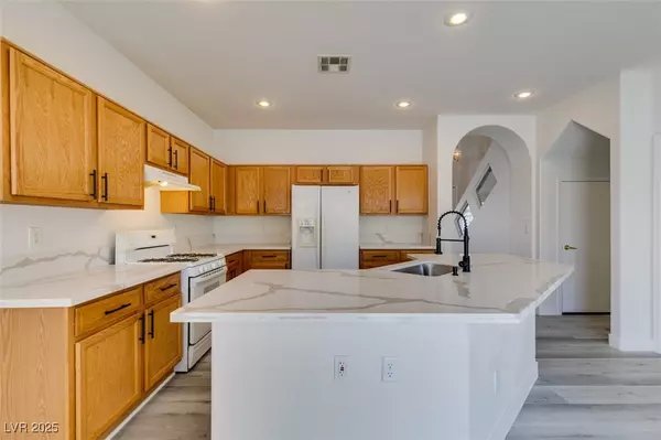 Henderson, NV 89052,1581 PEACEFUL PINE ST #0