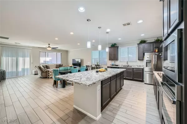 Las Vegas, NV 89149,6445 N Alpine Ridge WAY