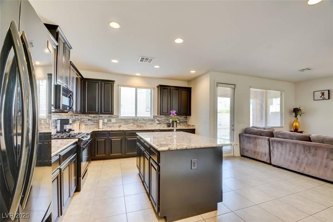 Las Vegas, NV 89141,12391 Pinetina ST