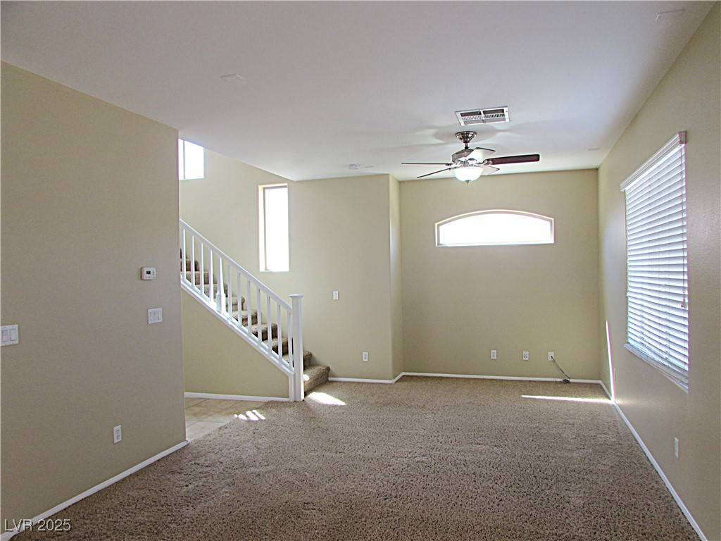 Henderson, NV 89011,692 Sumatra PL