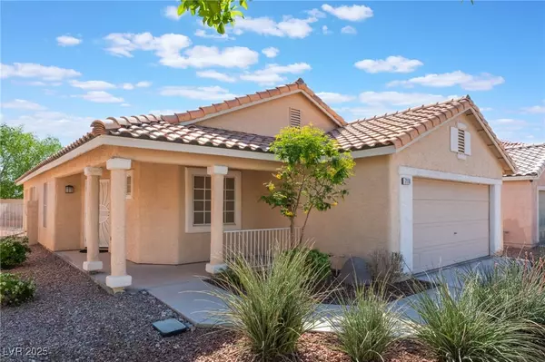 Las Vegas, NV 89131,7116 Wonderberry ST