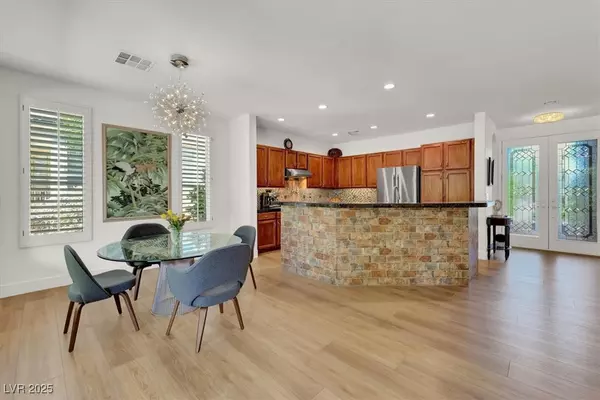 Las Vegas, NV 89135,10581 Santo Marco CT