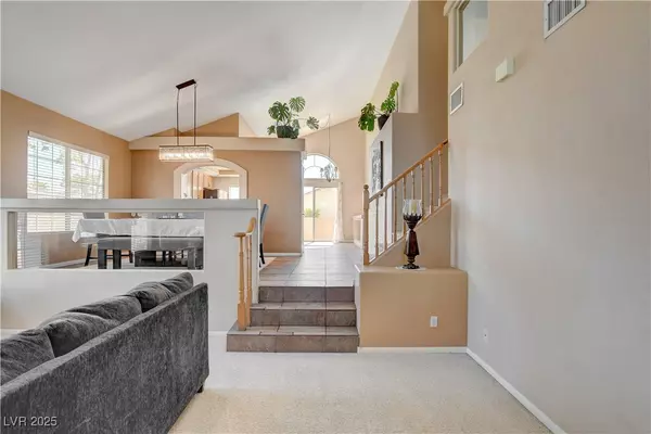 Las Vegas, NV 89129,Address not disclosed