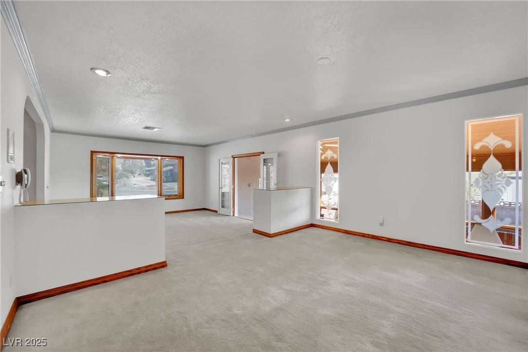 Las Vegas, NV 89156,1655 Stonehill RD
