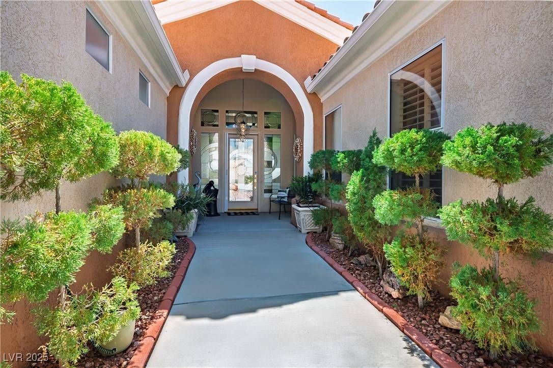 Las Vegas, NV 89134,11037 Clarion LN