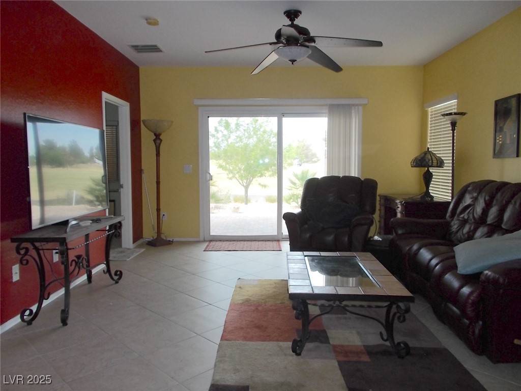 North Las Vegas, NV 89084,7453 Crested Quail ST