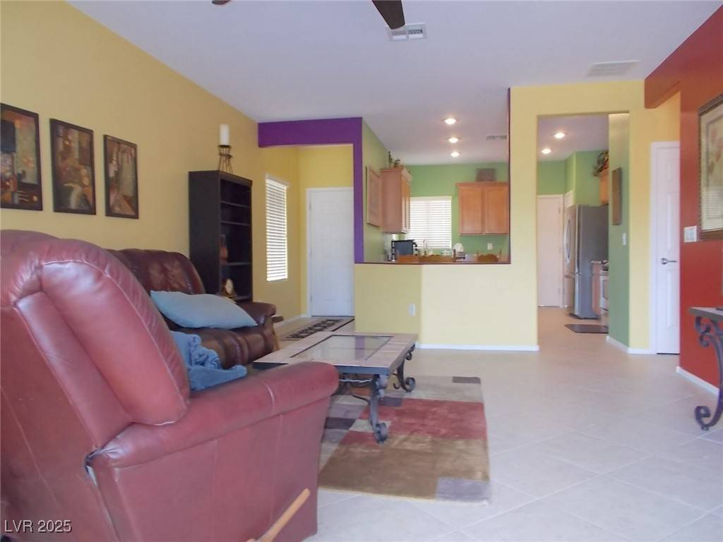 North Las Vegas, NV 89084,7453 Crested Quail ST