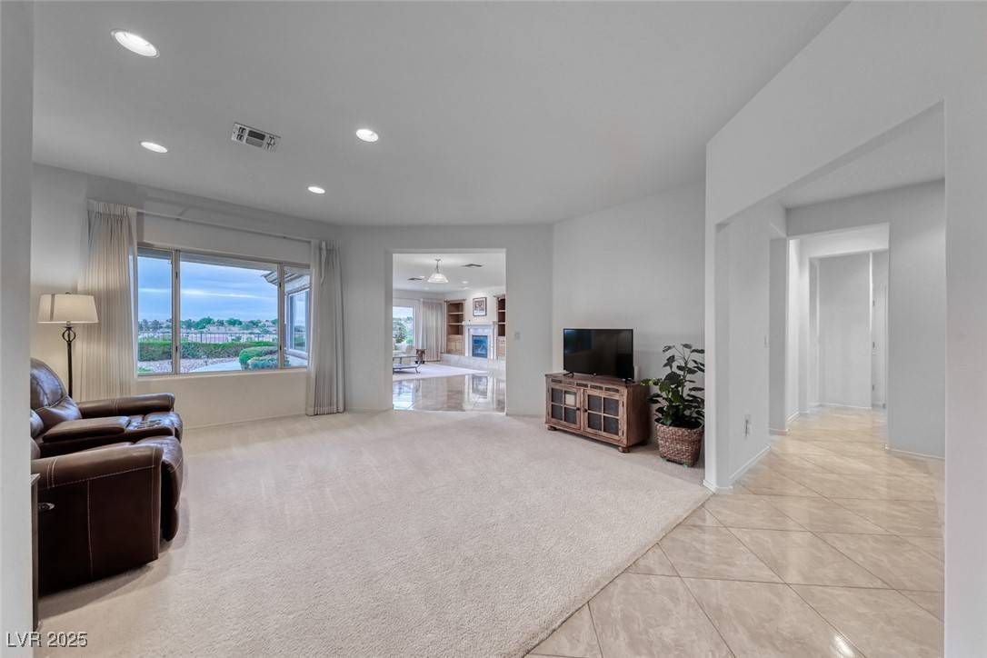Henderson, NV 89052,2850 Thunder Bay AVE