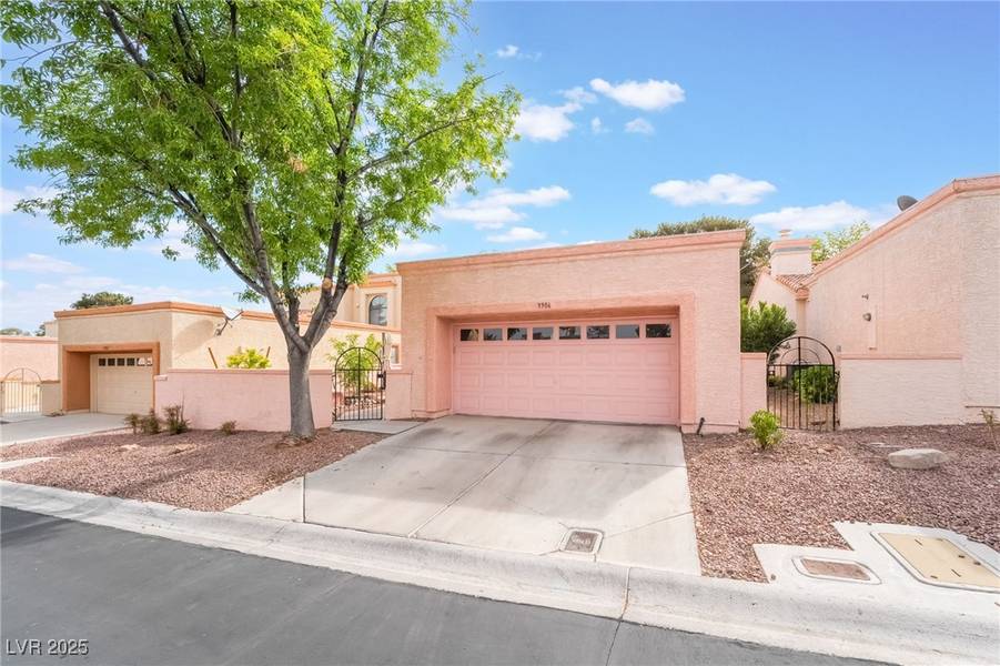 3306 Brookfield DR, Las Vegas, NV 89120
