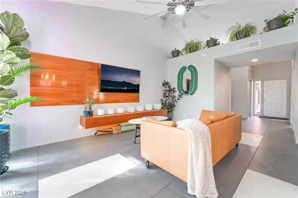Las Vegas, NV 89120,3306 Brookfield DR