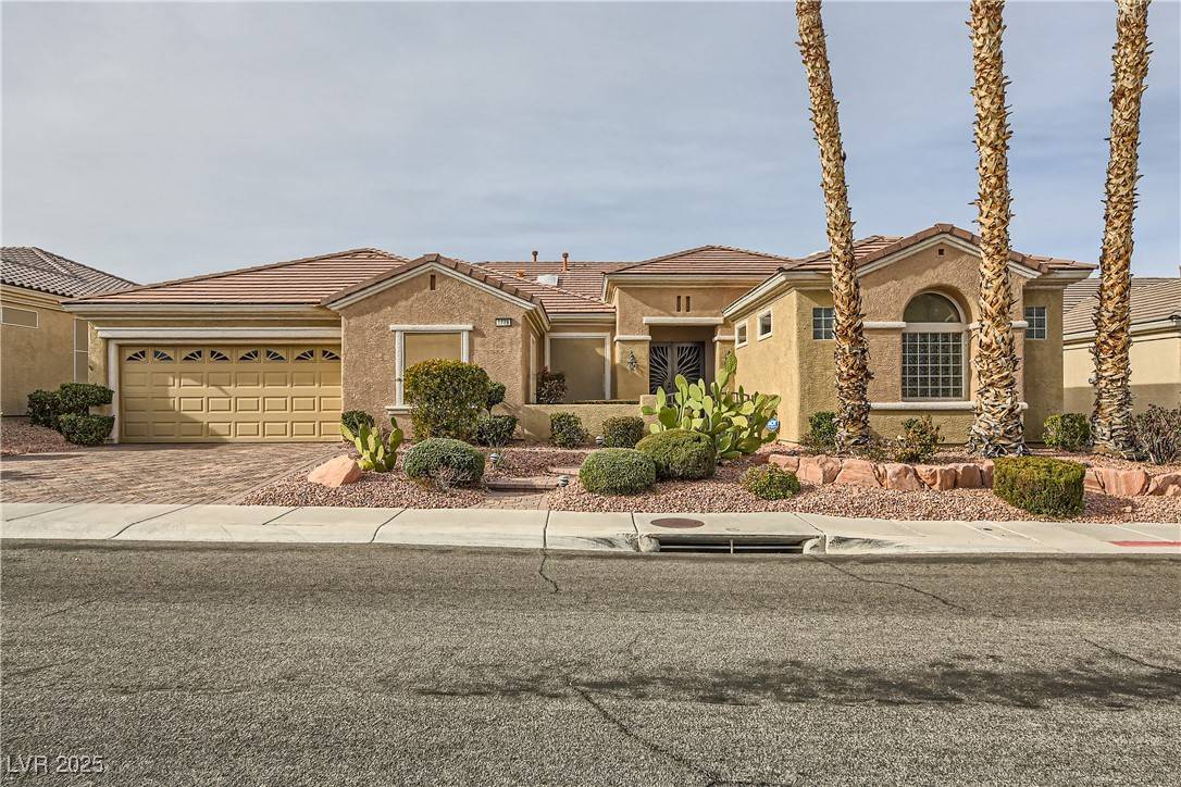 1779 Sebring Hills DR, Henderson, NV 89052