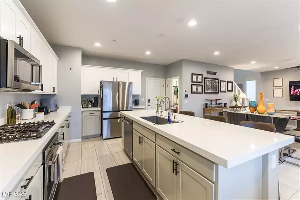 Las Vegas, NV 89166,10372 Thurso AVE