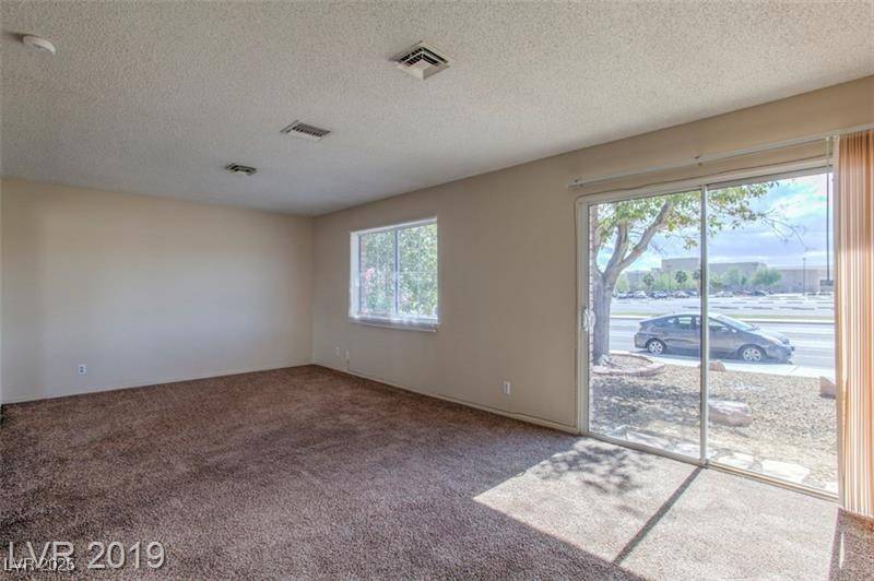 Las Vegas, NV 89121,4000 TWAIN AVE