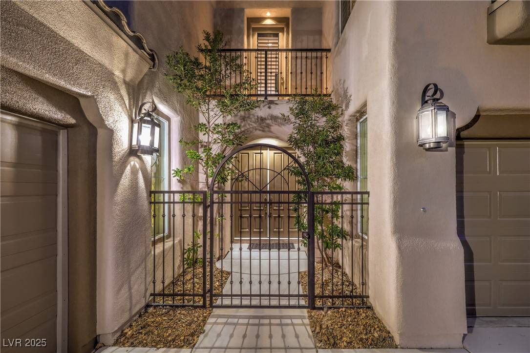 Las Vegas, NV 89135,11573 Glowing Sunset LN