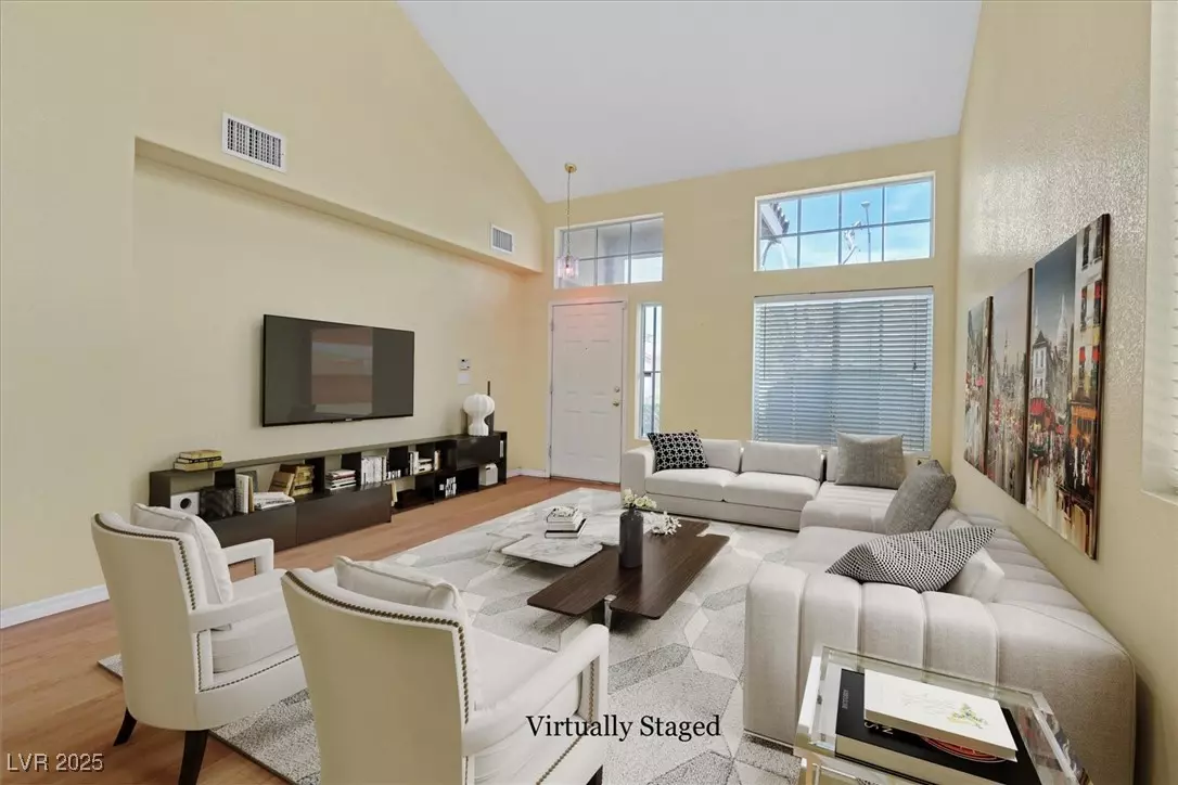 Las Vegas, NV 89183,681 Peach Coral ST