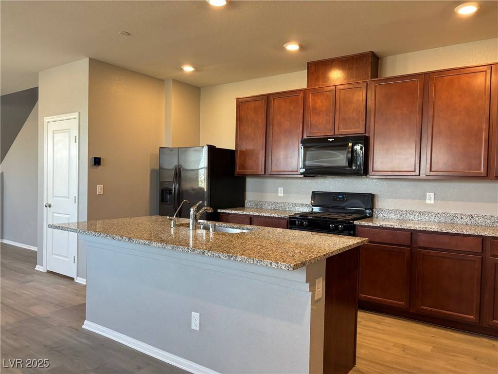 Henderson, NV 89044,2664 Frabiele ST