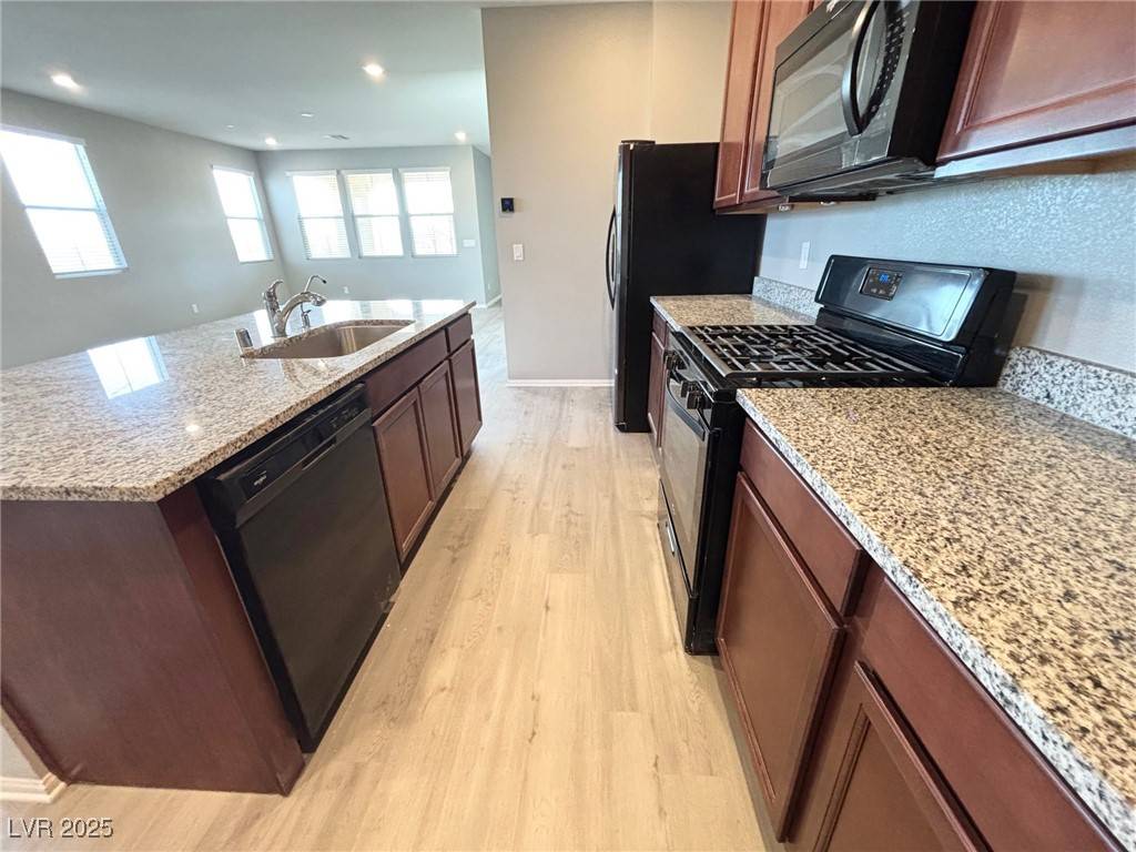Henderson, NV 89044,2664 Frabiele ST