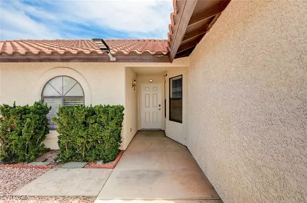 Las Vegas, NV 89145,8233 Ducharme AVE