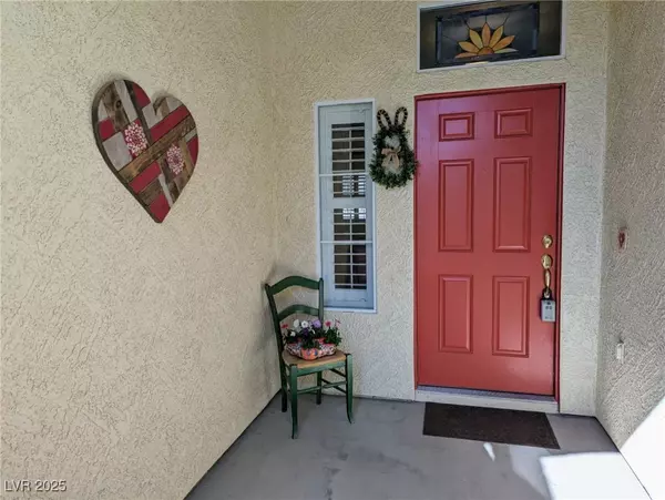 Boulder City, NV 89005,1314 Dreamcatcher DR