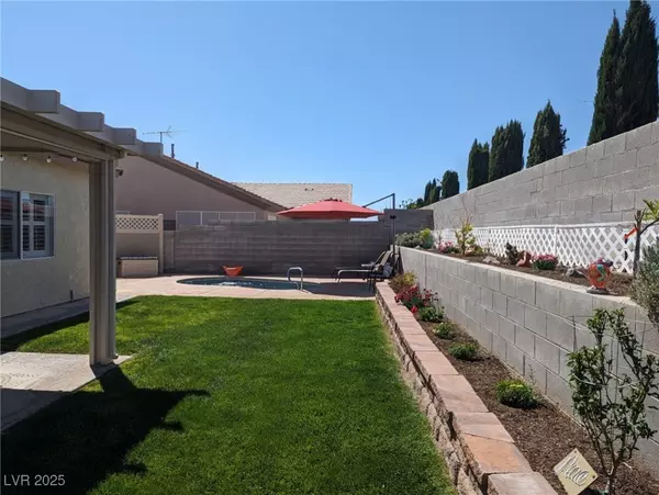 Boulder City, NV 89005,1314 Dreamcatcher DR