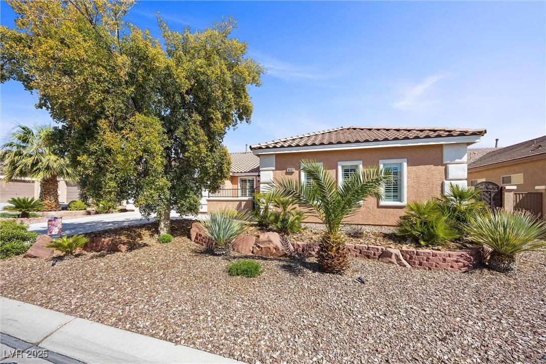 9892 Wonderful Day DR,  Las Vegas,  NV 89148