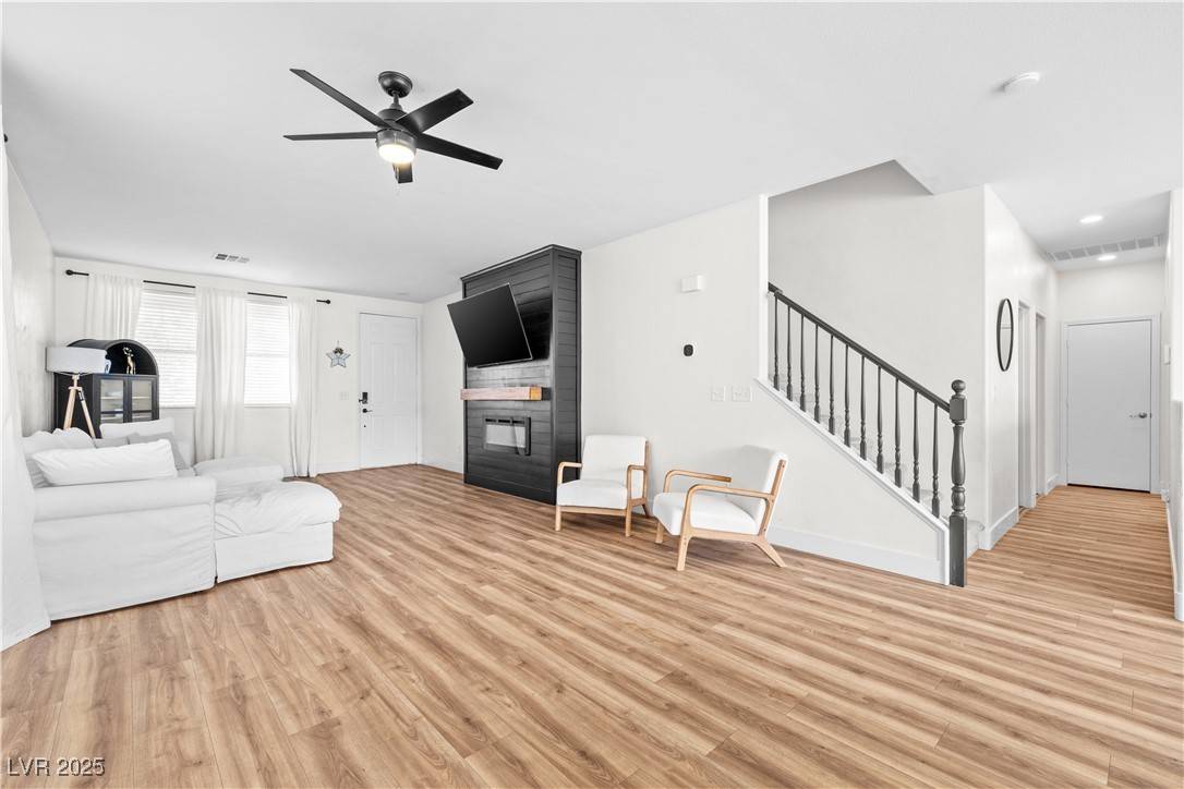 Las Vegas, NV 89129,3959 Empress Charm CT