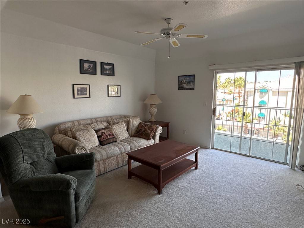 Laughlin, NV 89029,3550 Bay Sands DR #3093