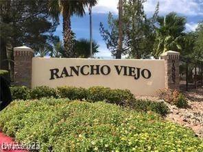 7885 FLAMINGO RD #2120, Las Vegas, NV 89147