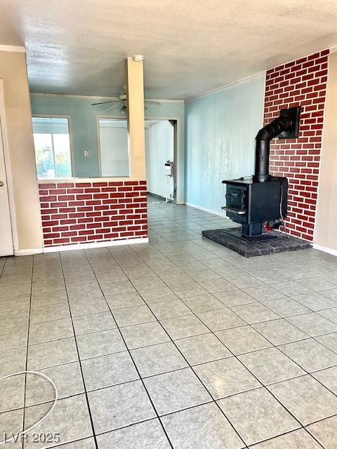 Las Vegas, NV 89108,5201 Glen Eagles LN