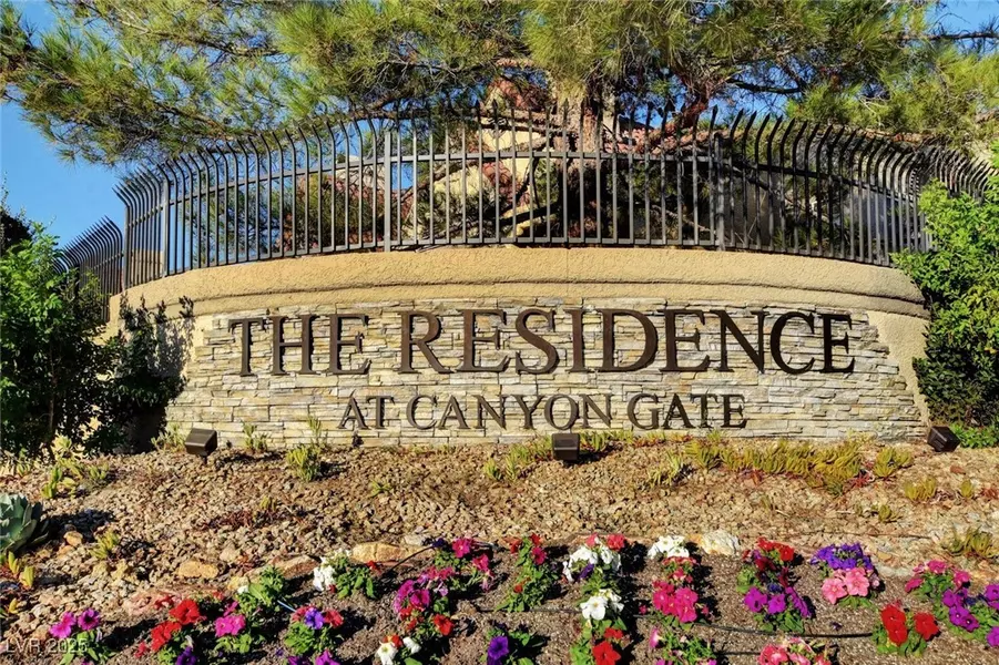 2200 S Fort Apache RD #2228, Las Vegas, NV 89117