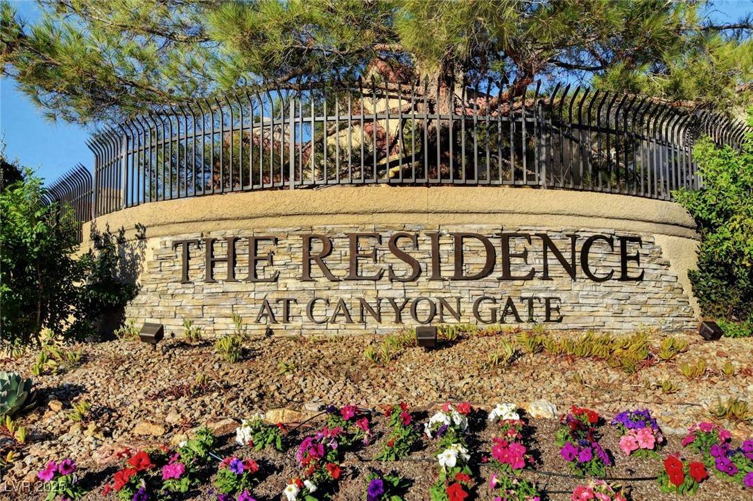 2200 S Fort Apache RD #2228, Las Vegas, NV 89117