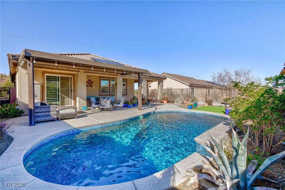Henderson, NV 89002,129 Brighton Hills AVE