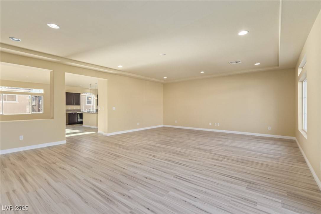 Las Vegas, NV 89141,9737 Toad Hollow ST
