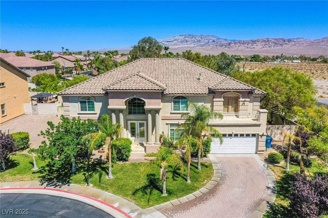 Las Vegas, NV 89143,8808 Tierra Hope CT