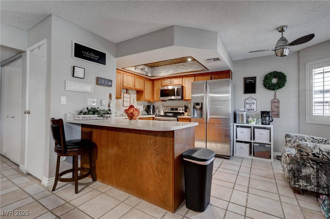 Las Vegas, NV 89128,1220 Observation DR #102
