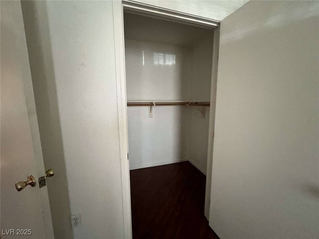 Las Vegas, NV 89104,4555 E Sahara AVE #166